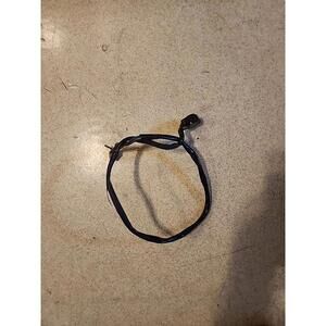 1982 Suzuki Gs450L Neutral Gear Position Sensor